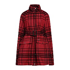 Пальта WOOLRICH