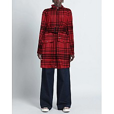 Пальта WOOLRICH