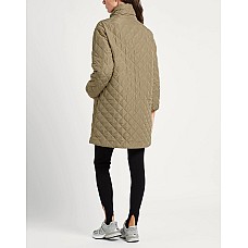 Пальта KARL LAGERFELD