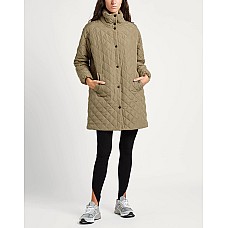 Пальта KARL LAGERFELD