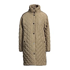 Пальта KARL LAGERFELD