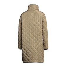 Пальта KARL LAGERFELD