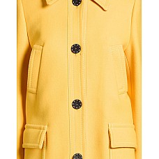 Пальта BOUTIQUE MOSCHINO