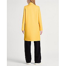 Пальта BOUTIQUE MOSCHINO