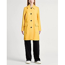 Пальта BOUTIQUE MOSCHINO