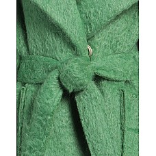 Пальто Тедди ERIKA CAVALLINI