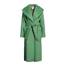 Пальто Тедди ERIKA CAVALLINI