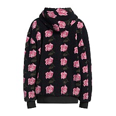 Пальто Тедди MSGM