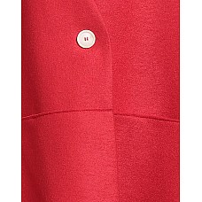 Пальта HARRIS WHARF LONDON