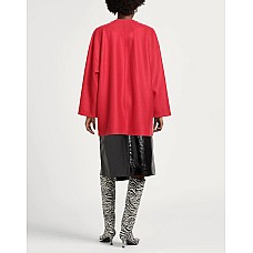 Пальта HARRIS WHARF LONDON