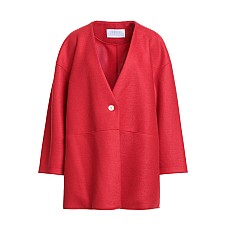 Пальта HARRIS WHARF LONDON