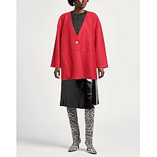 Пальта HARRIS WHARF LONDON