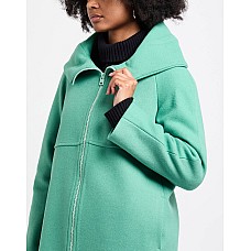 Пальта DIANA GALLESI