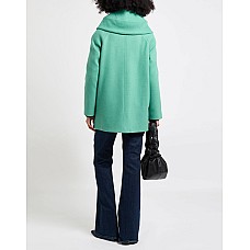 Пальта DIANA GALLESI