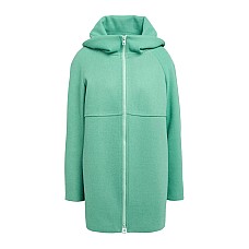 Пальта DIANA GALLESI