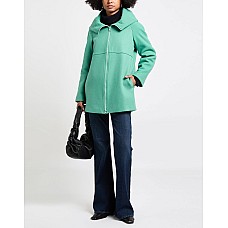 Пальта DIANA GALLESI