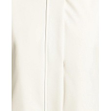 Пальта CIESSE PIUMINI