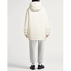 Пальта CIESSE PIUMINI