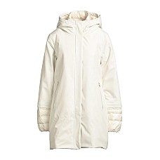 Пальта CIESSE PIUMINI