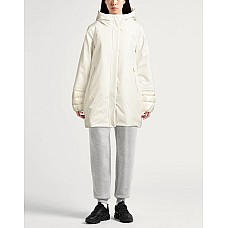 Пальта CIESSE PIUMINI