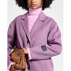 Пальта ATTIC AND BARN