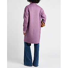 Пальта ATTIC AND BARN