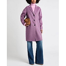 Пальта ATTIC AND BARN