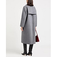 Пальта THOM BROWNE