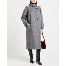 Пальта THOM BROWNE