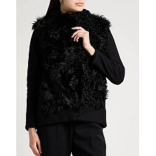 Пальта Тедді TRANSIT