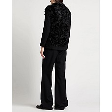 Пальта Тедді TRANSIT