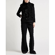 Пальта Тедді TRANSIT