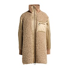 Пальта Тедді ELEVENTY