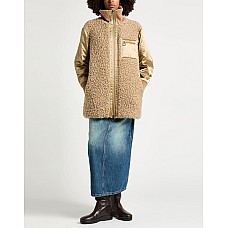 Пальта Тедді ELEVENTY