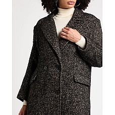 Пальто KAOS JEANS