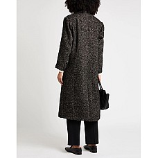 Пальто KAOS JEANS