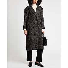 Пальто KAOS JEANS