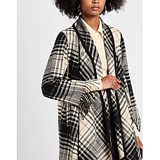 Пальта NORA BARTH