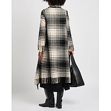 Пальта NORA BARTH