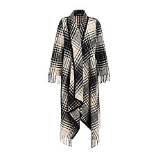 Пальта NORA BARTH