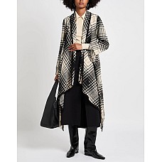 Пальта NORA BARTH