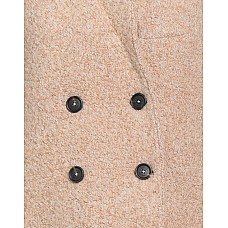 Пальта MASSIMO ALBA