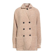 Пальта MASSIMO ALBA