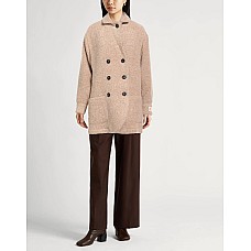 Пальта MASSIMO ALBA