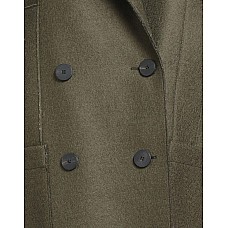 Пальта HARRIS WHARF LONDON