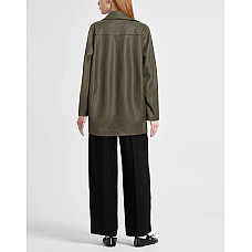 Пальта HARRIS WHARF LONDON