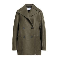 Пальта HARRIS WHARF LONDON