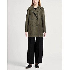 Пальта HARRIS WHARF LONDON