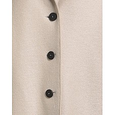 Пальта HARRIS WHARF LONDON