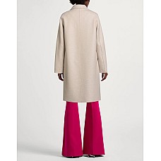 Пальта HARRIS WHARF LONDON